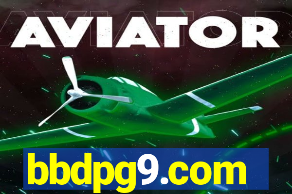 bbdpg9.com