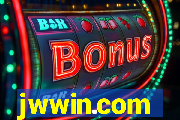 jwwin.com