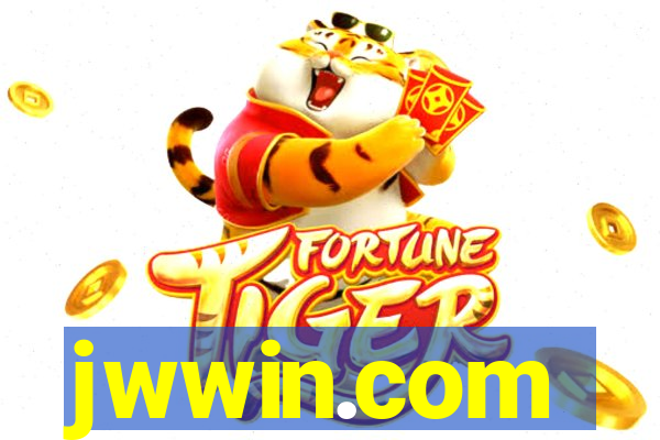 jwwin.com