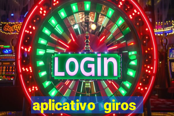 aplicativo giros grátis coin master