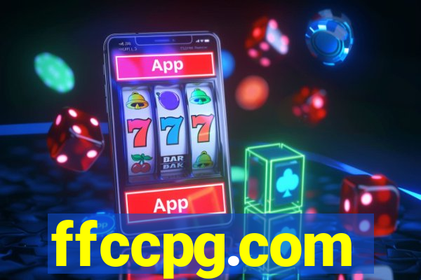 ffccpg.com