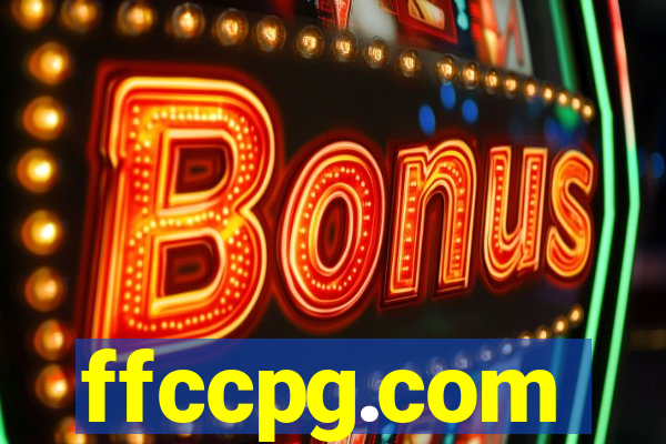 ffccpg.com