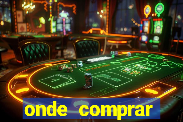 onde comprar ingresso jogo real madrid