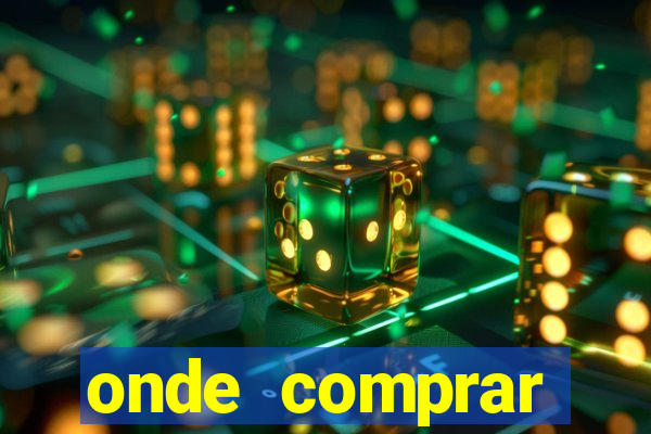 onde comprar ingresso jogo real madrid