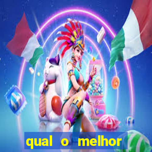 qual o melhor horário para jogar cassino
