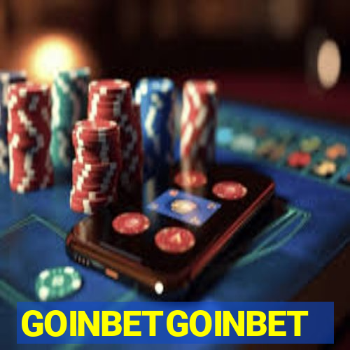 GOINBETGOINBET
