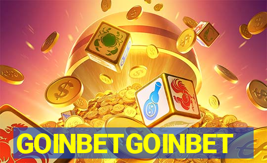 GOINBETGOINBET