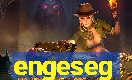 engeseg