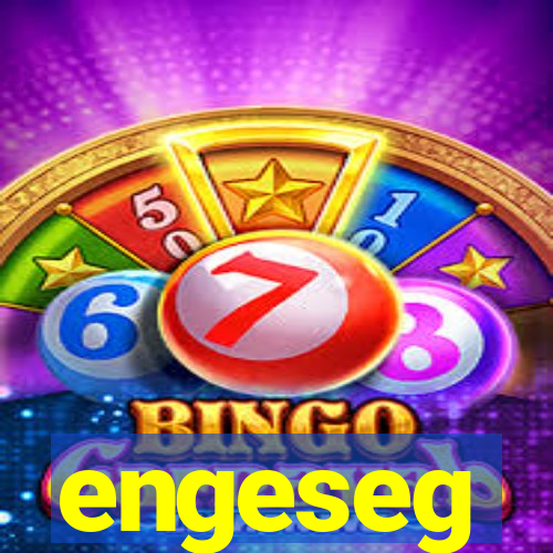 engeseg