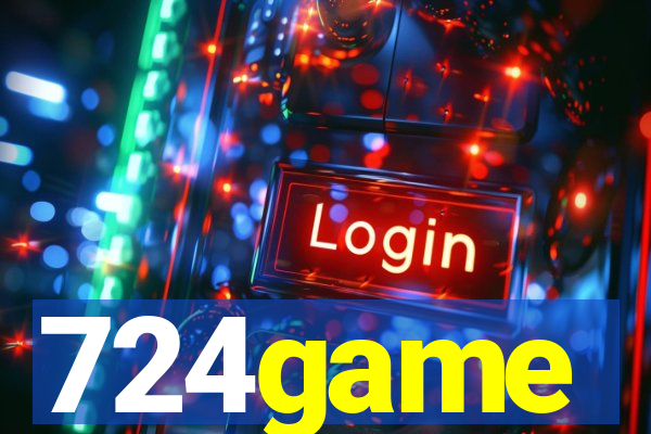 724game