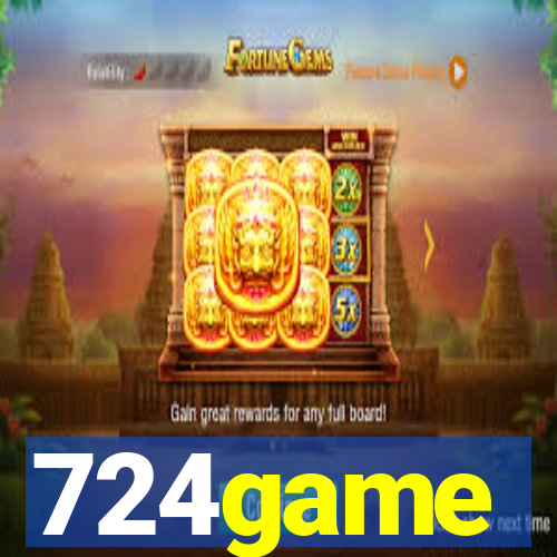 724game