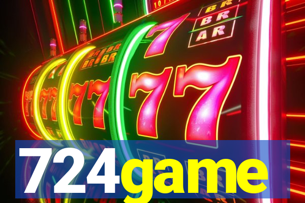 724game
