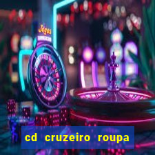 cd cruzeiro roupa nova download