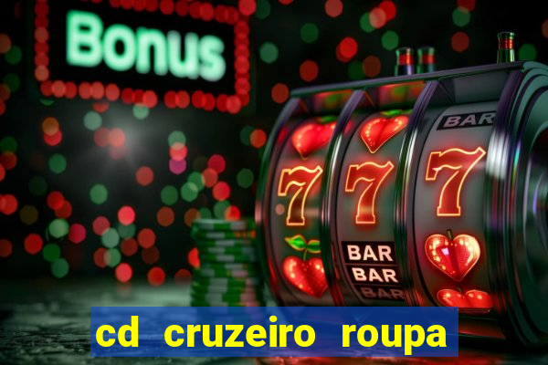 cd cruzeiro roupa nova download