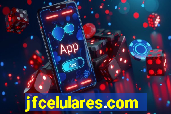 jfcelulares.com