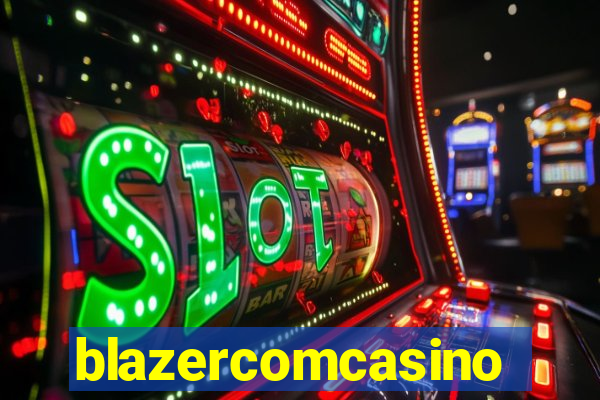 blazercomcasino