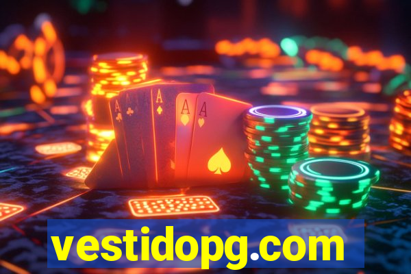 vestidopg.com