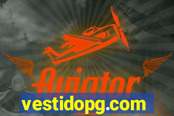 vestidopg.com