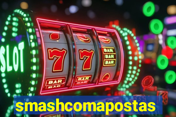 smashcomapostas