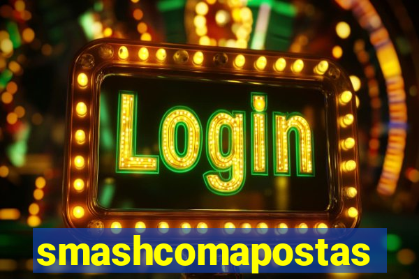 smashcomapostas
