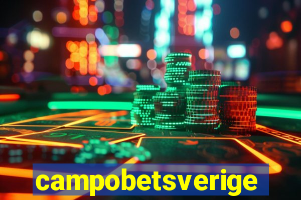 campobetsverige