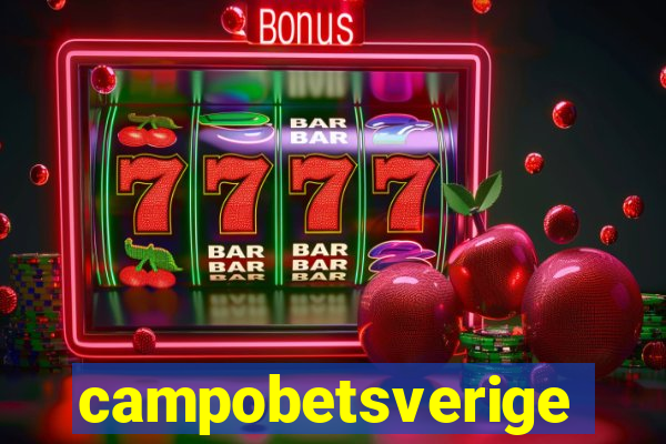 campobetsverige