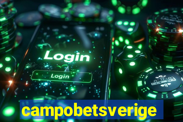 campobetsverige