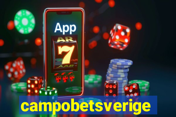 campobetsverige