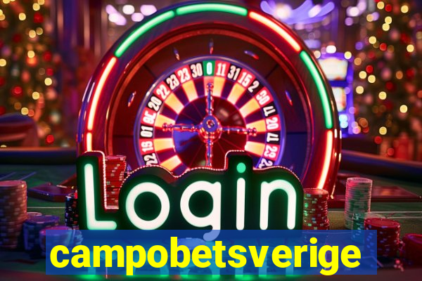 campobetsverige