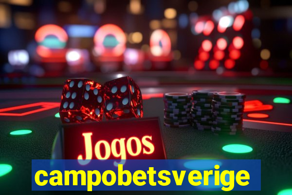 campobetsverige