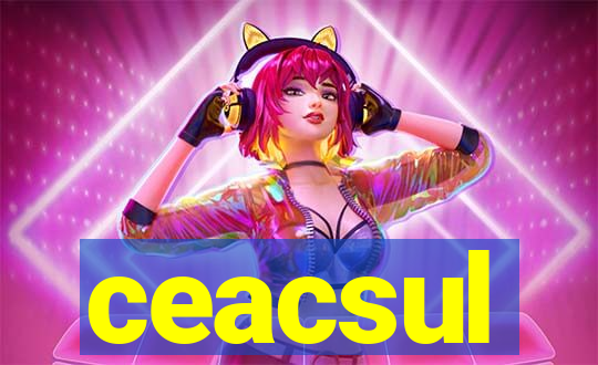 ceacsul