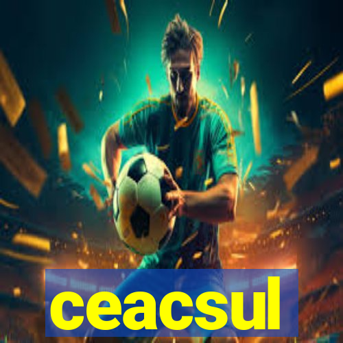 ceacsul