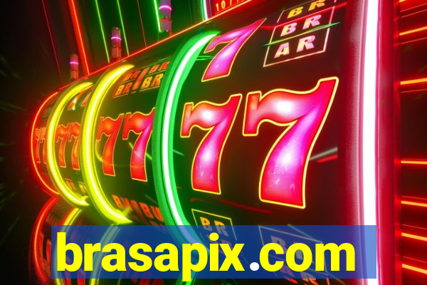 brasapix.com
