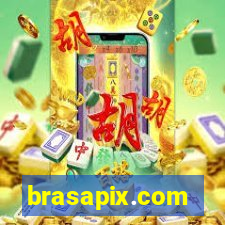 brasapix.com
