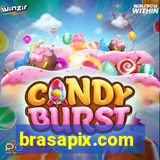 brasapix.com