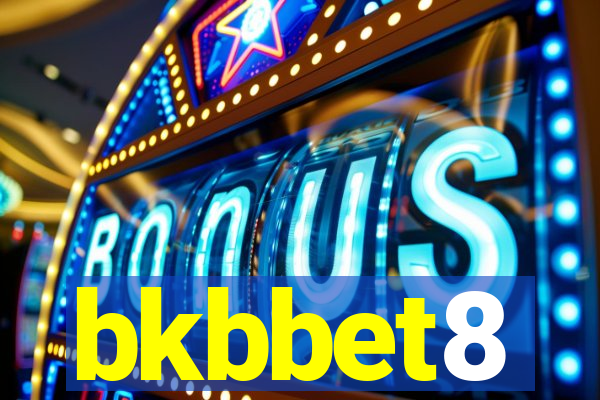bkbbet8