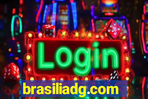 brasiliadg.com