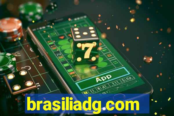 brasiliadg.com