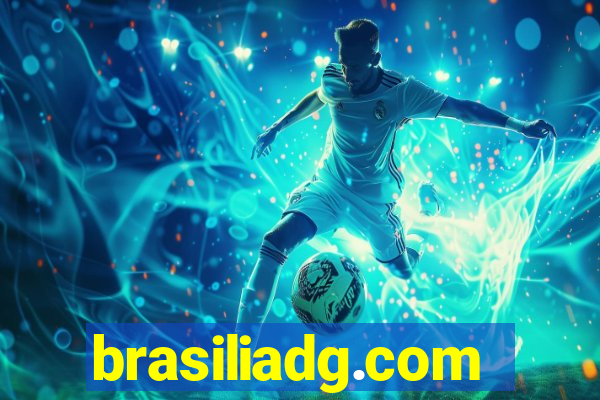 brasiliadg.com