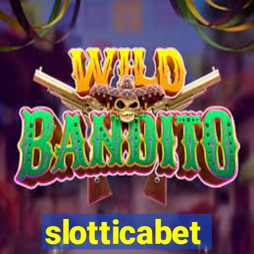 slotticabet