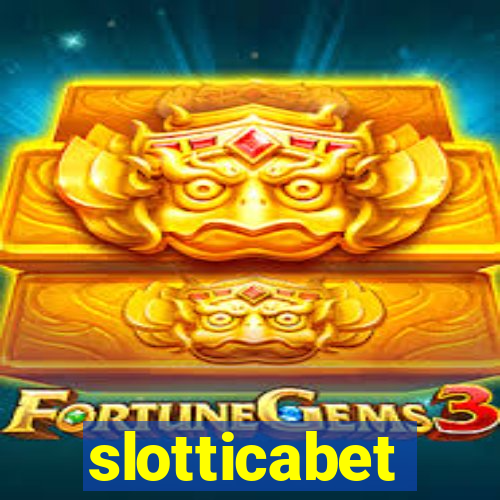 slotticabet