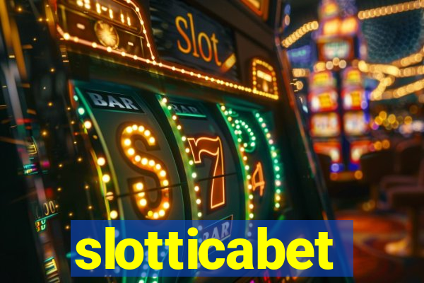 slotticabet