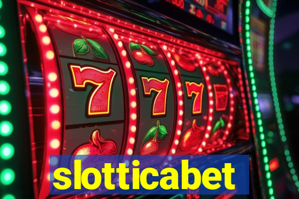 slotticabet