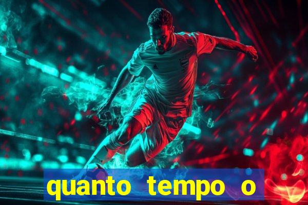 quanto tempo o cruzeiro demorou para ganhar o primeiro brasileiro