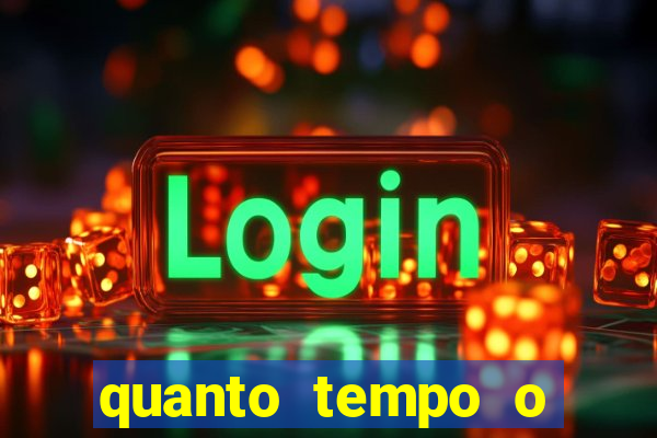 quanto tempo o cruzeiro demorou para ganhar o primeiro brasileiro
