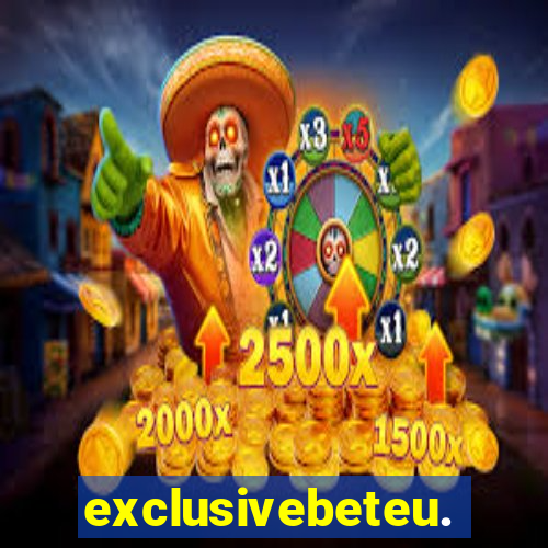 exclusivebeteu.com