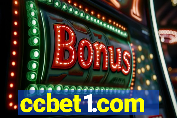 ccbet1.com