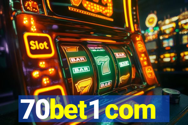 70bet1 com