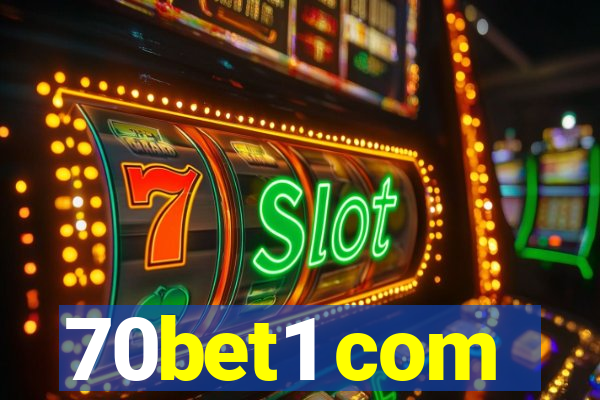70bet1 com