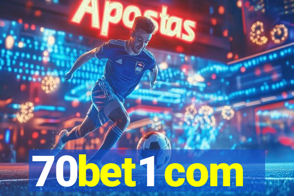 70bet1 com